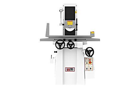 手動磨床,液壓磨床,精密磨床,小型磨床,大中型磨床,動柱磨床,成型磨床,高精密磨床,動柱磨床,高精密磨床