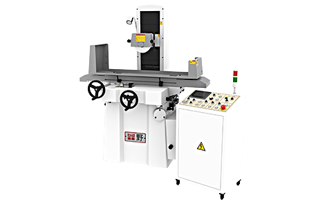 PSG-250MS數控外圓磨床
