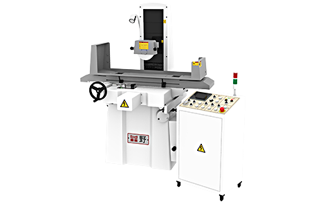 平面磨床,自動磨床,數控磨床,手搖磨床,手動磨床,液壓磨床,精密磨床,小型磨床,大中型磨床,動柱磨床,成型磨床,高精密磨床,動柱磨床,高精密磨床