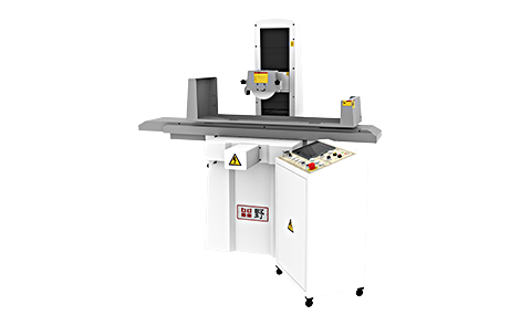 平面磨床,自動磨床,數控磨床,手搖磨床,手動磨床,液壓磨床,精密磨床,小型磨床