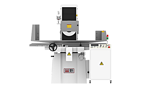杭州手動磨床,杭州自動磨床,杭州數控磨床,杭州精密磨床,杭州大中型磨床,杭州磨床廠家,浙江專用磨床,平野磨床,平野機械,杭州定制磨床