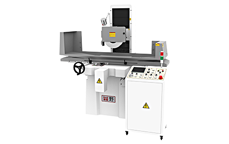 杭州手動磨床,杭州自動磨床,杭州數控磨床,杭州精密磨床,磨床哪家好,杭州磨床廠家,磨床廠家,平野磨床,磨床生產廠,磨床制造廠
