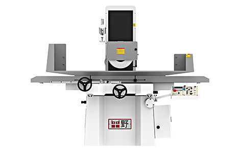 平面磨床,自動磨床,數控磨床,手搖磨床,手動磨床,液壓磨床,精密磨床,小型磨床,大中型磨床,動柱磨床,成型磨床,高精密磨床,動柱磨床,高精密磨床