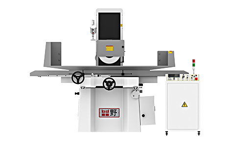 杭州手動磨床,杭州自動磨床,杭州數控磨床,杭州精密磨床,杭州大中型磨床,杭州磨床廠家,浙江專用磨床,平野磨床,平野機械,杭州定制磨床