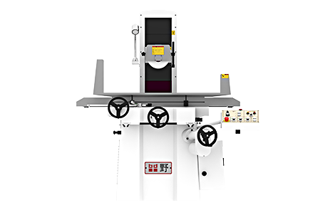 杭州手動磨床,杭州自動磨床,杭州數控磨床,杭州精密磨床,杭州大中型磨床,杭州磨床廠家,浙江專用磨床,平野磨床,平野機械,杭州定制磨床