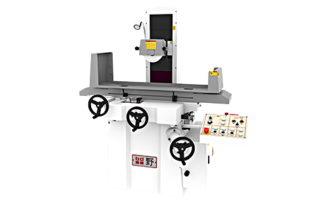平面磨床,自動磨床,數控磨床,手搖磨床,手動磨床,液壓磨床,精密磨床,小型磨床,大中型磨床,動柱磨床,成型磨床,高精密磨床,動柱磨床,高精密磨床