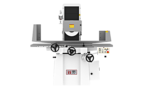 平面磨床,自動磨床,數控磨床,手搖磨床,手動磨床,液壓磨床,精密磨床,小型磨床,大中型磨床,動柱磨床,成型磨床,高精密磨床,動柱磨床,高精密磨床