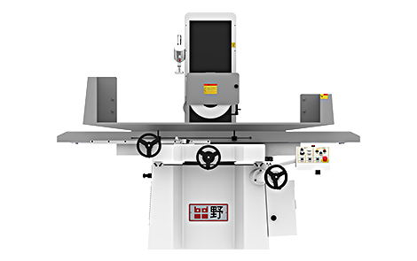 杭州手動磨床,杭州自動磨床,杭州數控磨床,杭州精密磨床,杭州大中型磨床,杭州磨床廠家,浙江專用磨床,平野磨床,平野機械,杭州定制磨床