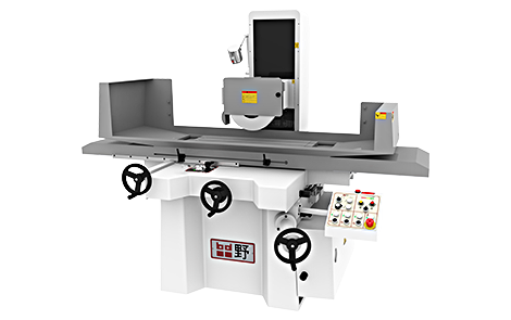 杭州手動磨床,杭州自動磨床,杭州數控磨床,杭州精密磨床,磨床哪家好,杭州磨床廠家,磨床廠家,平野磨床,磨床生產廠,磨床制造廠