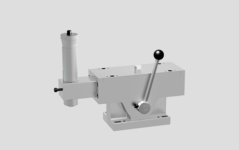 杭州手動磨床,杭州自動磨床,杭州數控磨床,杭州精密磨床,磨床哪家好,杭州磨床廠家,磨床廠家,平野磨床,磨床生產廠,磨床制造廠