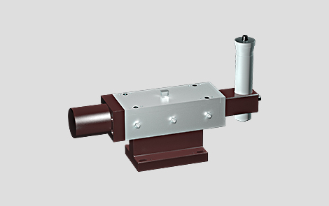 平面磨床,自動磨床,數控磨床,手搖磨床,手動磨床,液壓磨床,精密磨床,小型磨床,大中型磨床,動柱磨床,成型磨床,高精密磨床,動柱磨床,高精密磨床