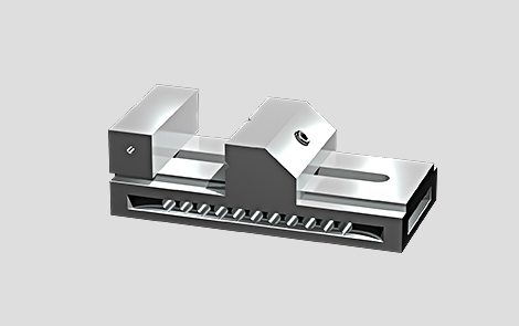 平面磨床,自動磨床,數控磨床,手搖磨床,手動磨床,液壓磨床,精密磨床,小型磨床,大中型磨床,動柱磨床,成型磨床,高精密磨床,動柱磨床,高精密磨床