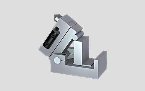 平面磨床,自動磨床,數控磨床,手搖磨床,手動磨床,液壓磨床,精密磨床,小型磨床,大中型磨床,動柱磨床,成型磨床,高精密磨床,動柱磨床,高精密磨床