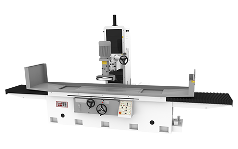 平面磨床,自動磨床,數控磨床,手搖磨床,手動磨床,液壓磨床,精密磨床,小型磨床,大中型磨床,動柱磨床,成型磨床,高精密磨床,動柱磨床,高精密磨床