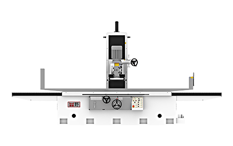 平面磨床,自動磨床,數控磨床,手搖磨床,手動磨床,液壓磨床,精密磨床,小型磨床,大中型磨床,動柱磨床,成型磨床,高精密磨床,動柱磨床,高精密磨床
