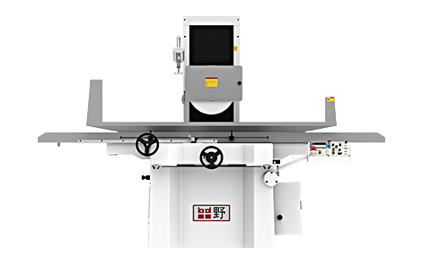 PSG-4510AHD-數控平面磨床