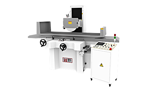 磨床配件,全數控磨床,浙江磨床,磨床廠家,磨床排名,磨床哪家好,伺服磨床,定制磨床,合資品牌磨床,磨床品牌,日本磨床,德國磨床,臺灣磨床,磨床設備