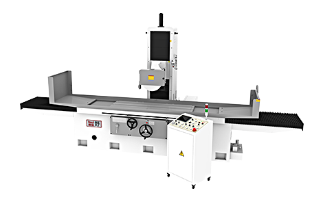平面磨床,自動磨床,數控磨床,手搖磨床,手動磨床,液壓磨床,精密磨床,小型磨床,大中型磨床,動柱磨床,成型磨床,高精密磨床,動柱磨床,高精密磨床