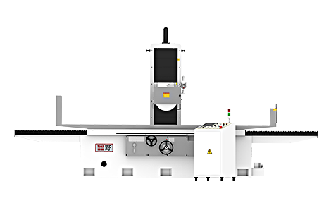 磨床配件,全數控磨床,浙江磨床,磨床廠家,磨床排名,磨床哪家好,伺服磨床,定制磨床,合資品牌磨床,磨床品牌,日本磨床,德國磨床,臺灣磨床,磨床設備