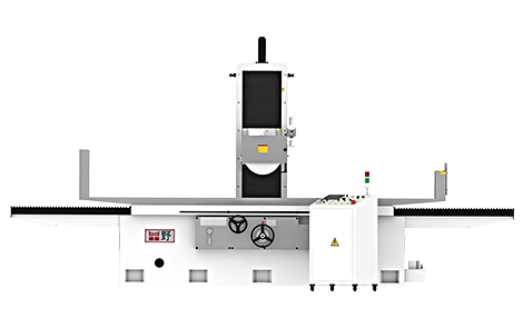 平面磨床,自動磨床,數控磨床,手搖磨床,手動磨床,液壓磨床,精密磨床