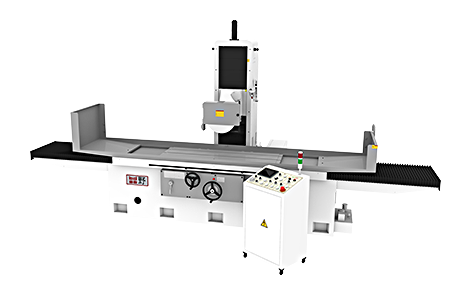 杭州手動磨床,杭州自動磨床,杭州數控磨床,杭州精密磨床,磨床哪家好,杭州磨床廠家,磨床廠家