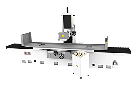 PSG-7020AHD-數控平面磨床