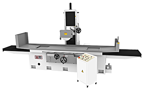 平面磨床,自動磨床,數控磨床,手搖磨床,手動磨床,液壓磨床,精密磨床,小型磨床,大中型磨床,動柱磨床,成型磨床