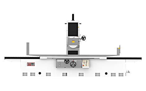 磨床哪家好,杭州磨床廠家,磨床廠家,平面磨床,磨床生產廠,磨床制造廠