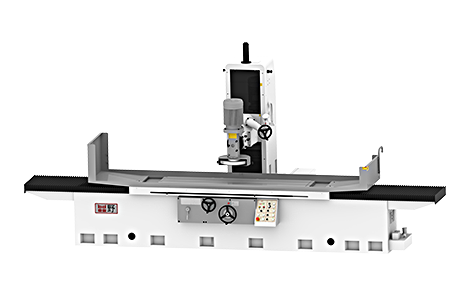 平面磨床,自動磨床,數控磨床,手搖磨床,手動磨床,液壓磨床,精密磨床,小型磨床,大中型磨床,動柱磨床