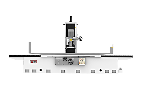 磨床配件,全數控磨床,浙江磨床,磨床廠家,磨床排名,磨床哪家好,伺服磨床,定制磨床,合資品牌磨床,磨床品牌,日本磨床,德國磨床,臺灣磨床,磨床設備