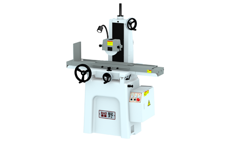 618磨床，618平面磨床，磨床廠家，平面磨床，數(shù)控磨床，自動磨床