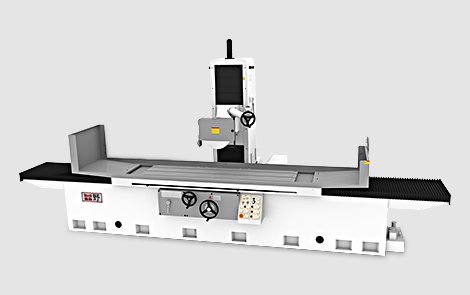 平面磨床,數控平面磨床,精密平面磨床,數控磨床,精密磨床,磨床廠家 平面磨床,數控平面磨床,精密平面磨床,數控磨床,精密磨床,磨床廠家