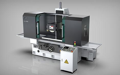建湖磨床生產廠解決企業哪一塊|設備招商